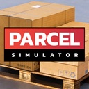 包裹模拟器/Parcel Simulator