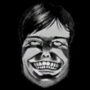 寻找伪人/No, I’m not a Human