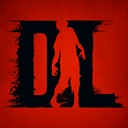 消逝的光芒：困兽/Dying Light: The Beast