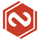 无尽帝国2/ENDLESS Legend 2