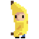 死亡日：狂杀末路/Deadly Days: Roadtrip