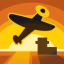 王牌基地/Ground of Aces