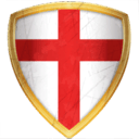 要塞十字军东征：决定版/Stronghold Crusader: Definitive Edition