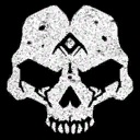 最后一次突击/Phantom Squad