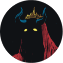 魔王将至/He is Coming