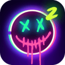 霓虹深渊2/Neon Abyss 2