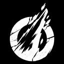 末日的回声/Echoes of the End