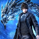 失落之魂/Lost Soul Aside