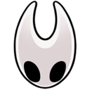 空洞骑士：丝之歌/Hollow Knight: Silksong