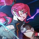 无尽星火/Star Fire: Eternal Cycle