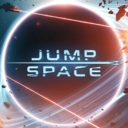 跃迁空间/Jump Space/支持网络联机