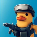 逃离鸭科夫/Escape From Duckov