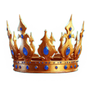 莱萨里亚：英雄之歌/Lessaria: Fantasy Kingdom Sim