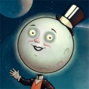 天外世界2/The Outer Worlds 2