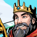 超级幻想王国/Super Fantasy Kingdom