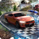 破坏创造王/Wreckreation