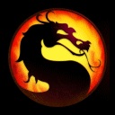 真人快打：遗产合集/Mortal Kombat: Legacy Kollection