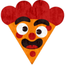 致命速递/Pizza Deathlivery