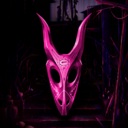 神农节/Saturnalia