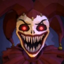 小丑：愚行仪式/Jester: A Foolish Ritual