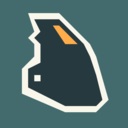 恶海生存/Nautical Survival