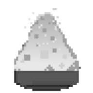 梦之刨冰/Yume Kakigori