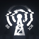 灰木溪电台/Radiolight