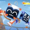 知只大冒险2/Biped 2