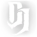 恶魔狂奏/Devil Jam