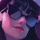 死静驱途/Dead Static Drive