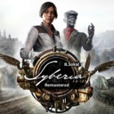 塞伯利亚之谜 – 重制版/Syberia – Remastered
